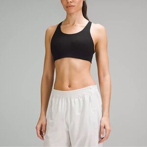 Lululemon Energy Bra High Support